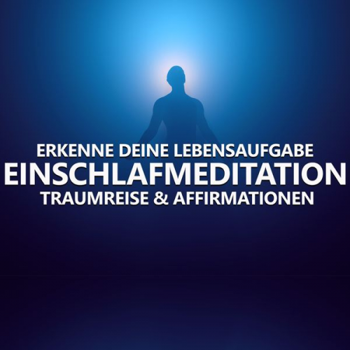 Raphael Kempermann - Erkenne deine Lebensaufgabe