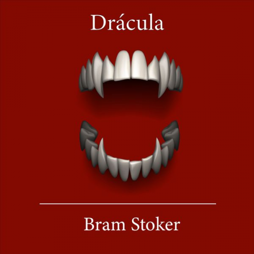 Bram Stoker - Dracula