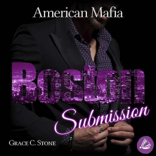 Grace C. Stone - American Mafia. Boston Submission