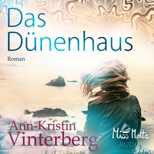 Ann-Kristin Vinterberg - Das Dünenhaus