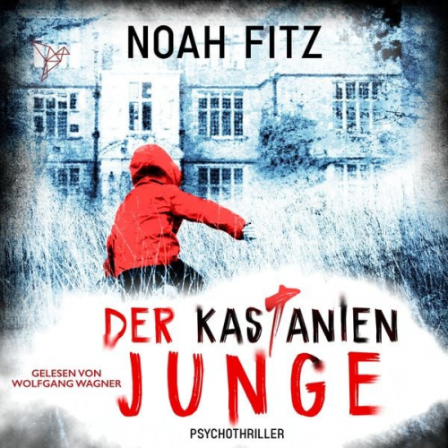 Noah Fitz - Der Kastanienjunge