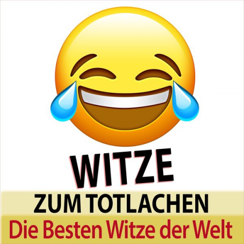 Witze Erzähler TA - Witze zum Totlachen – die besten Witze der Welt