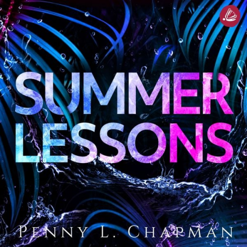 Penny L. Chapman - Summer Lessons