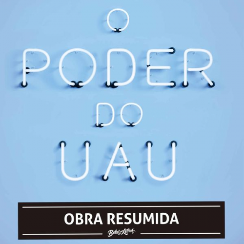 Funcionários da Zappos - O poder do uau (resumo)