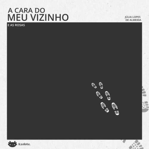 Júlia Lopes de Almeida - A cara do meu vizinho e As rosas