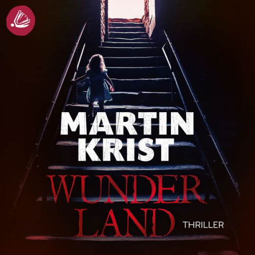 Martin Krist - Wunderland