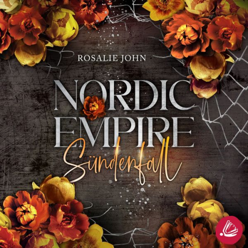 Rosalie John - Nordic Empire - Sündenfall