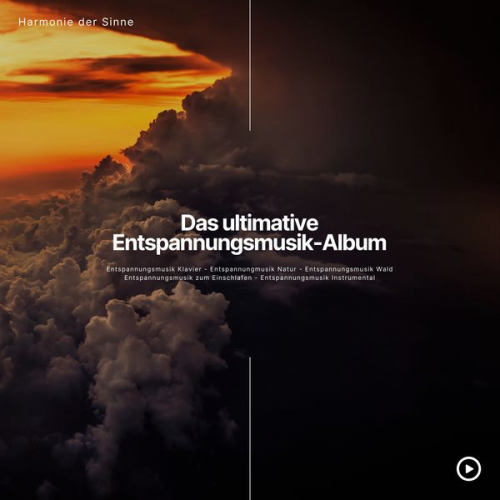 Manufaktur für Entspannungsmusik - Entspannungsmusik Klavier - Entspannungsmusik Natur - Entspannungsmusik zum Einschlafen - Entspannungsmusik Instrumental - Entspannungsmusik Wald