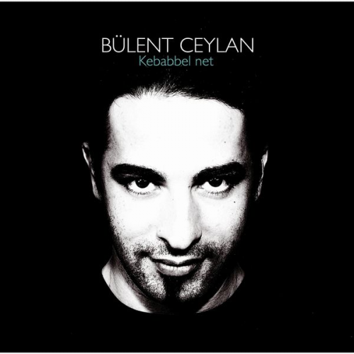 Bülent Ceylan - Kebabbel net