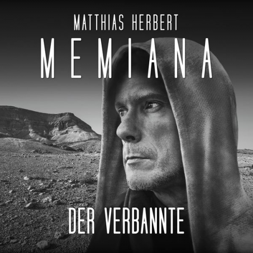 Matthias Herbert - Der Verbannte