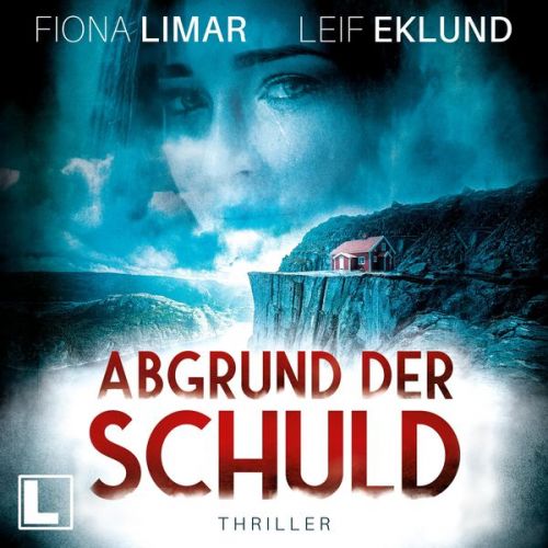 Fiona Limar - Abgrund der Schuld