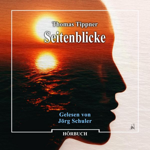 Thomas Tippner - Seitenblicke