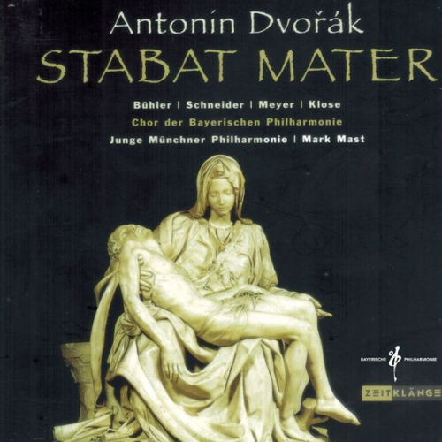 Stabat Mater