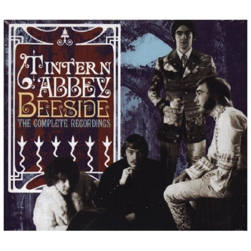 Tintern Abbey - Beeside: The Complete Recordings