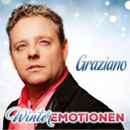 Graziano - Winteremotionen
