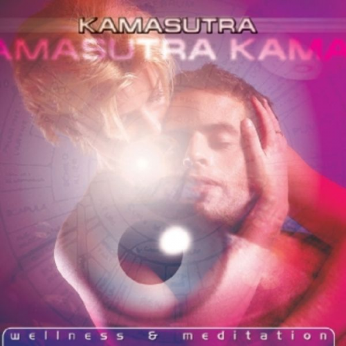 Kamasutra (Wellness & Meditati