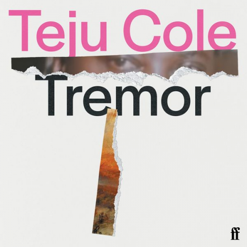 Teju Cole - Tremor