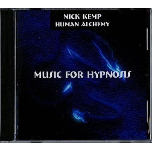 Music for Hypnosis