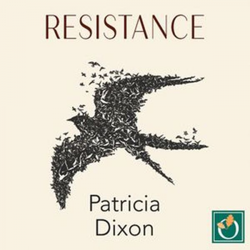 Patricia Dixon - Resistance