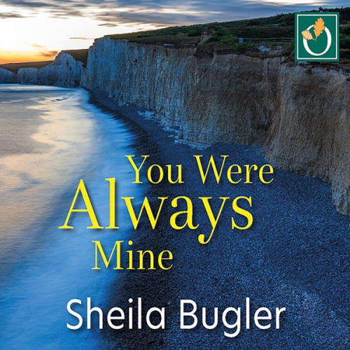 Sheila Bugler - You Were Always Mine