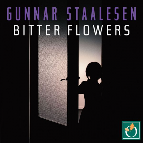 Gunnar Staalesen - Bitter Flowers