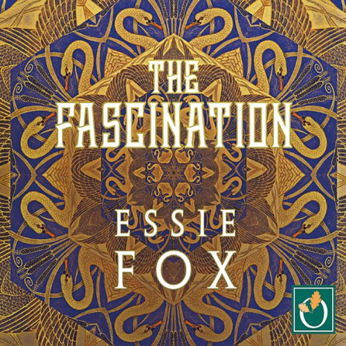 Essie Fox - The Fascination