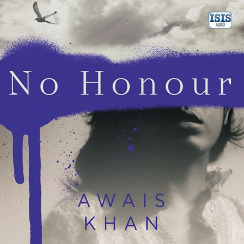 Awais Khan - No Honour