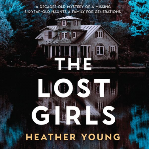 Heather Young - The Lost Girls