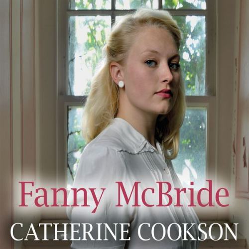 Catherine Cookson - Fanny McBride