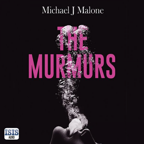 Michael J. Malone - The Murmurs