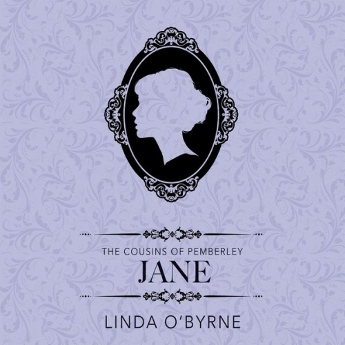 Linda O'Byrne - Jane