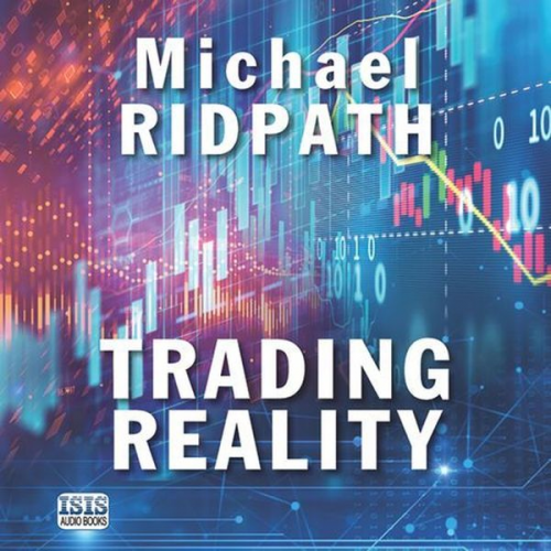 Michael Ridpath - Trading Reality