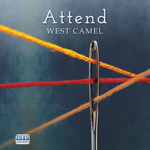 West Camel - Attend