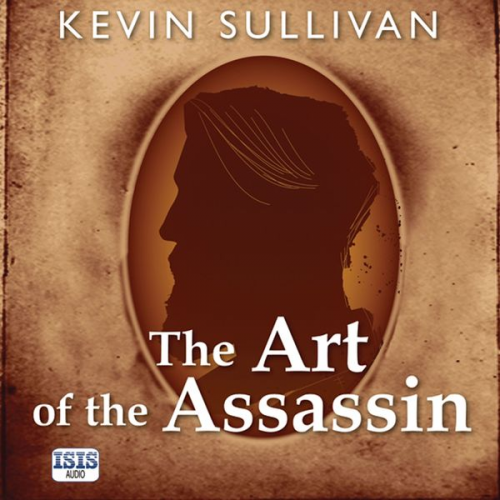 Kevin Sullivan - The Art of the Assassin