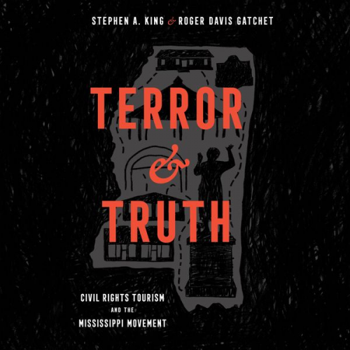 Terror and Truth