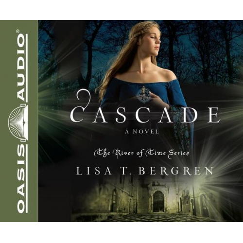 Lisa T. Bergren - Cascade