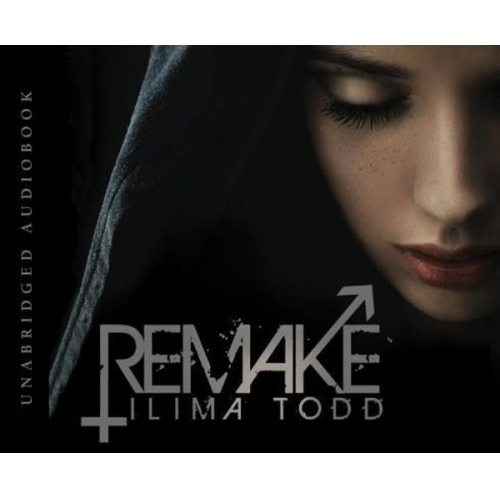 Ilima Todd - Remake