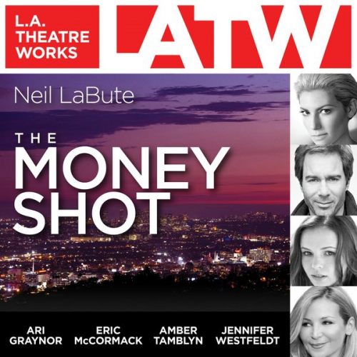 Neil LaBute - The Money Shot