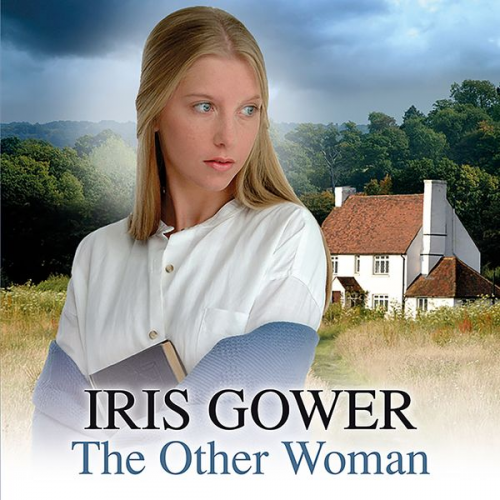 Iris Gower - The Other Woman