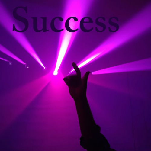 Matt Aitken Beaverbrook - Success