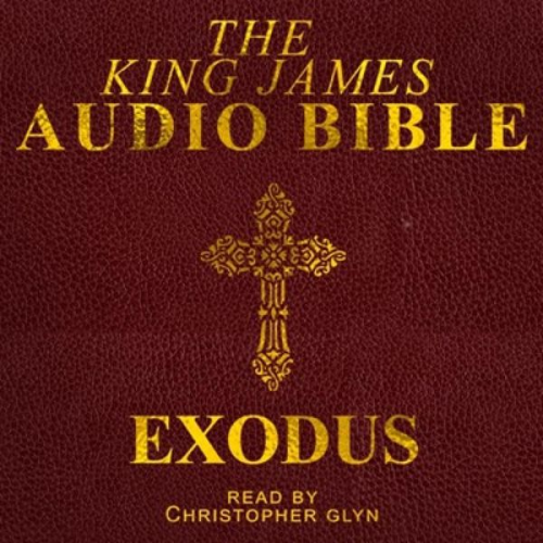 Christopher Glyn - Exodus