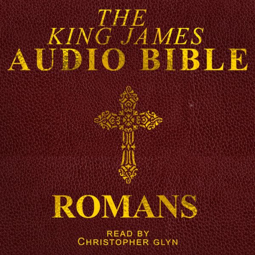 Christopher Glyn - Romans