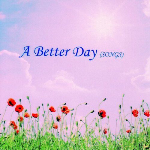 Brahma Kumaris - A Better Day