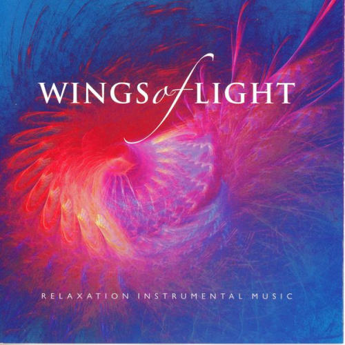 Brahma Kumaris - Wings of Light