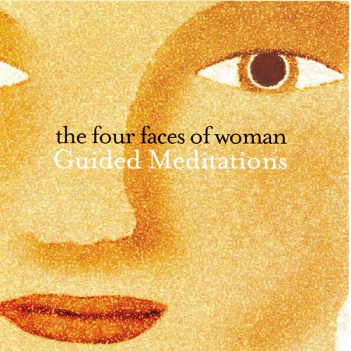 Brahma Kumaris - Four Faces Of Woman