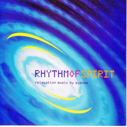 Brahma Kumaris - Rhythm of Spirit