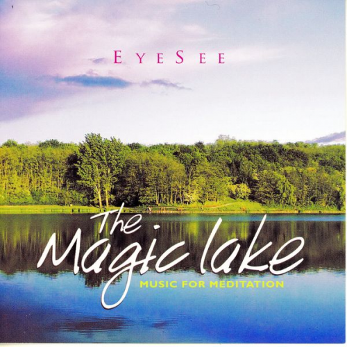 Eye See - The Magic Lake