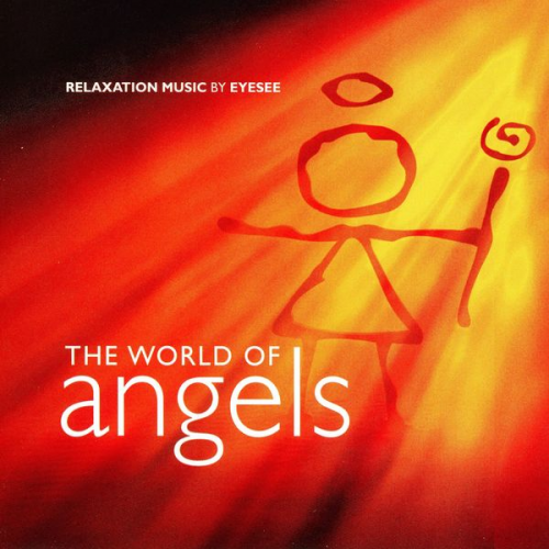 Brahma Kumaris - The World of Angels