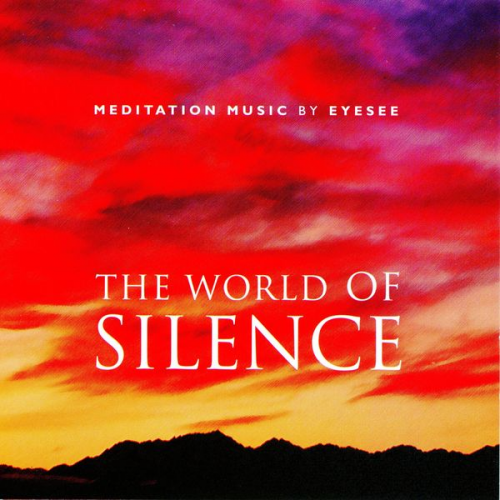 Brahma Khumaris - The World of Silence