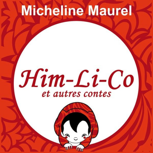 Micheline Maurel - HimLiCo